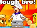 Dough Bro Game